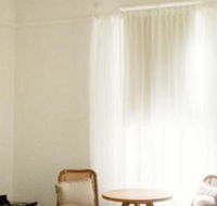 Flash Jacks of Gundagai - Foster Accommodation