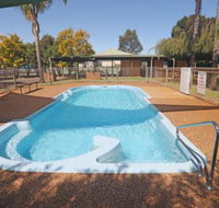 Driftwood - Foster Accommodation