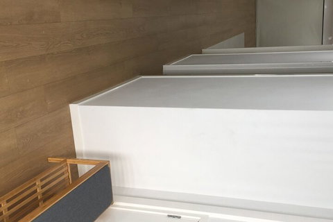 Minto Lodge Sydney - Foster Accommodation 1