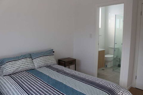 Minto Lodge Sydney - Foster Accommodation 2