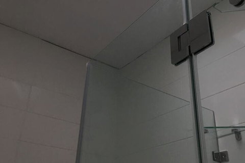 Minto Lodge Sydney - Foster Accommodation 5