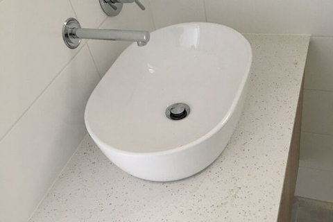 Minto Lodge Sydney - Foster Accommodation 6