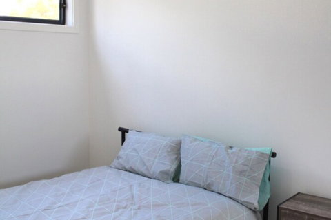 Minto Lodge Sydney - Foster Accommodation 7