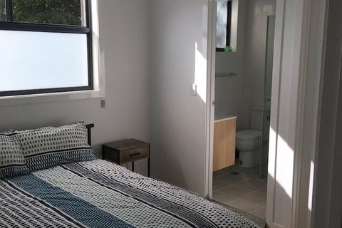 Minto Lodge Sydney - Foster Accommodation 4