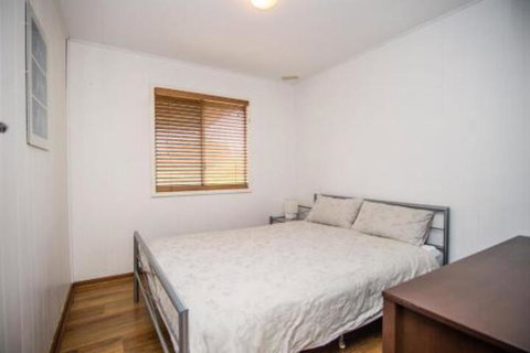 The Gee Beach House - Foster Accommodation 4