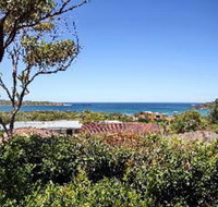 3 Bedroom House at Garuwa Street - Foster Accommodation