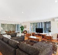 3 Bedroom House Bay Serene 15 Mistral Close - Foster Accommodation
