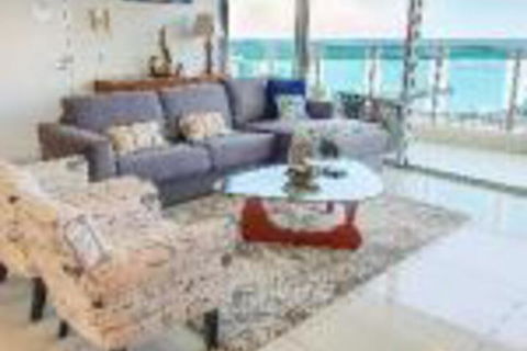 ZEN By THE WATER Darwins Premier Family Retreat - Foster Accommodation 0