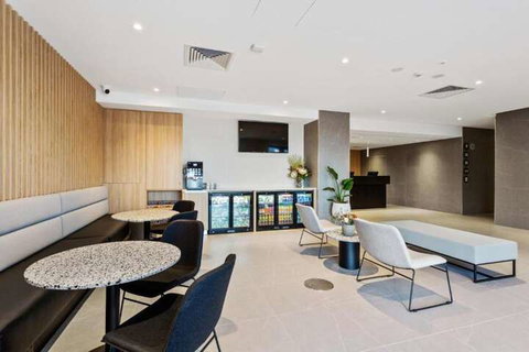Quest Perth Ascot - Foster Accommodation 5