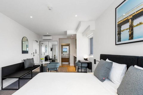 Quest Perth Ascot - Foster Accommodation 7