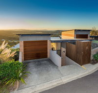 One Mile Ridge 15 Boat Harbour - Foster Accommodation