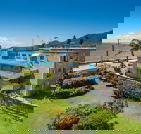 Bella Vista Unit 19 Shoal Bay - Foster Accommodation