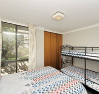 The Crest Unit 5 / 6 8 Tomaree Road - Foster Accommodation