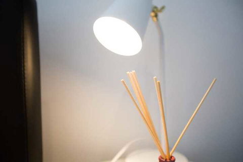 New Renovated & Cozy Apt Closes To Southern Cross - Foster Accommodation 3