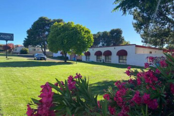 Bumberry NSW Foster Accommodation