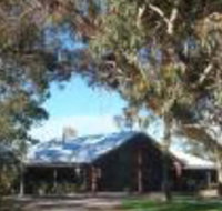 Kenwood Bank Vineyard Retreat - Foster Accommodation