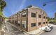 Wentworth Park Road Apartments - thumb 0