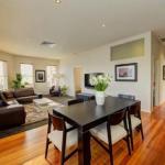 Bakery Hill Apartments - Foster Accommodation 0