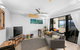 Chic City Apartment W Waterfront Views - thumb 0