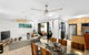 Chic City Apartment W Waterfront Views - thumb 6
