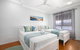Chic City Apartment W Waterfront Views - thumb 3