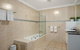 Chic City Apartment W Waterfront Views - thumb 5