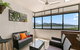 Chic City Apartment W Waterfront Views - thumb 7