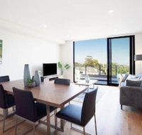 Crows Nest 17 - Foster Accommodation