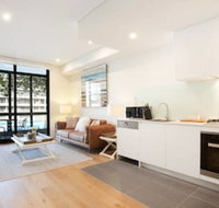 Crows Nest 6 - Foster Accommodation