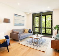 Crows Nest 14 - Foster Accommodation