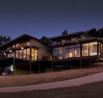 The McLaren Eye Holiday House - Foster Accommodation