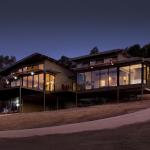 The McLaren Eye Holiday House - Foster Accommodation 0