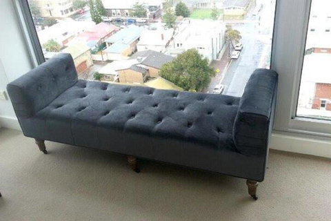 Glenelg Skyline Penthouse WiFi - Foster Accommodation 2