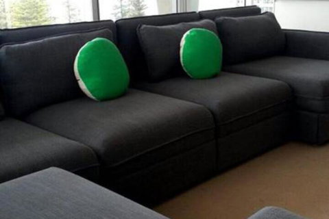 Glenelg Skyline Penthouse WiFi - Foster Accommodation 4