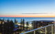Glenelg Skyline Penthouse WiFi - thumb 6