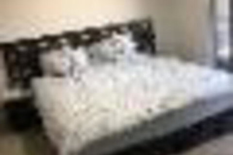 Central Coast Travellers Home - Foster Accommodation 6