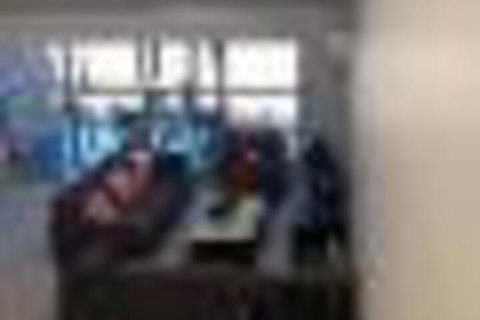 Central Coast Travellers Home - Foster Accommodation 4