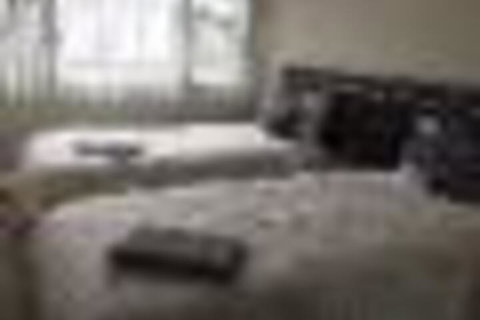 Central Coast Travellers Home - Foster Accommodation 3