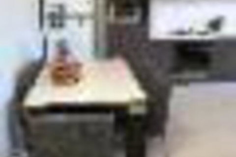 Central Coast Travellers Home - Foster Accommodation 5