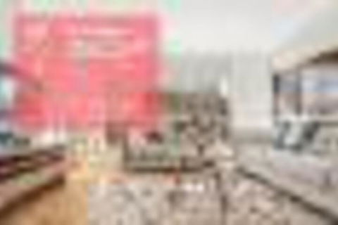 Kellyvile Delight 5BrHouse+Parking+Shopping Center - Foster Accommodation 1