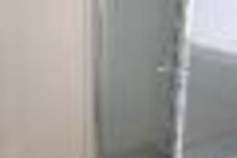 Kellyvile Delight 5BrHouse+Parking+Shopping Center - Foster Accommodation 2