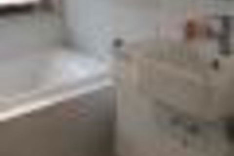 Kellyvile Delight 5BrHouse+Parking+Shopping Center - Foster Accommodation 3