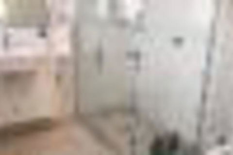 Kellyvile Delight 5BrHouse+Parking+Shopping Center - Foster Accommodation 4