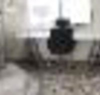 Kellyvile Delight 5BrHouseParkingShopping Center