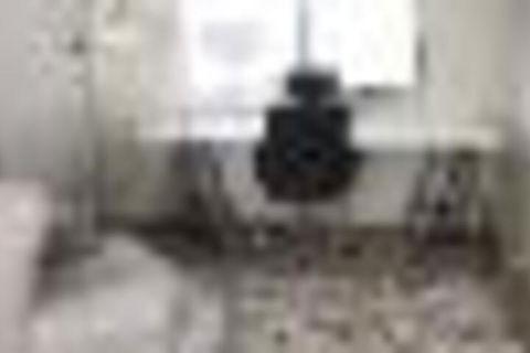 Kellyvile Delight 5BrHouse+Parking+Shopping Center - Foster Accommodation 0