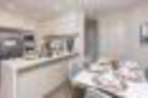 New Modern Apartment With Parking Near Amenities - Foster Accommodation 3