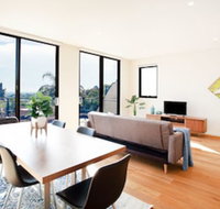 Crows Nest 7 - Foster Accommodation