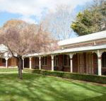 The Carrington Inn Bungendore - Foster Accommodation