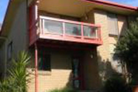 The Beach House - Foster Accommodation 0