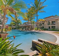 Sea Temple 132 - Luxury Studio - Foster Accommodation